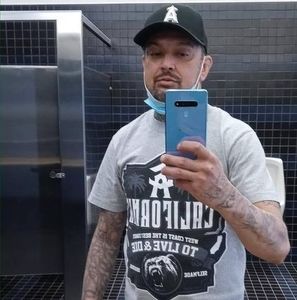 Meet your Posher, Mckendry